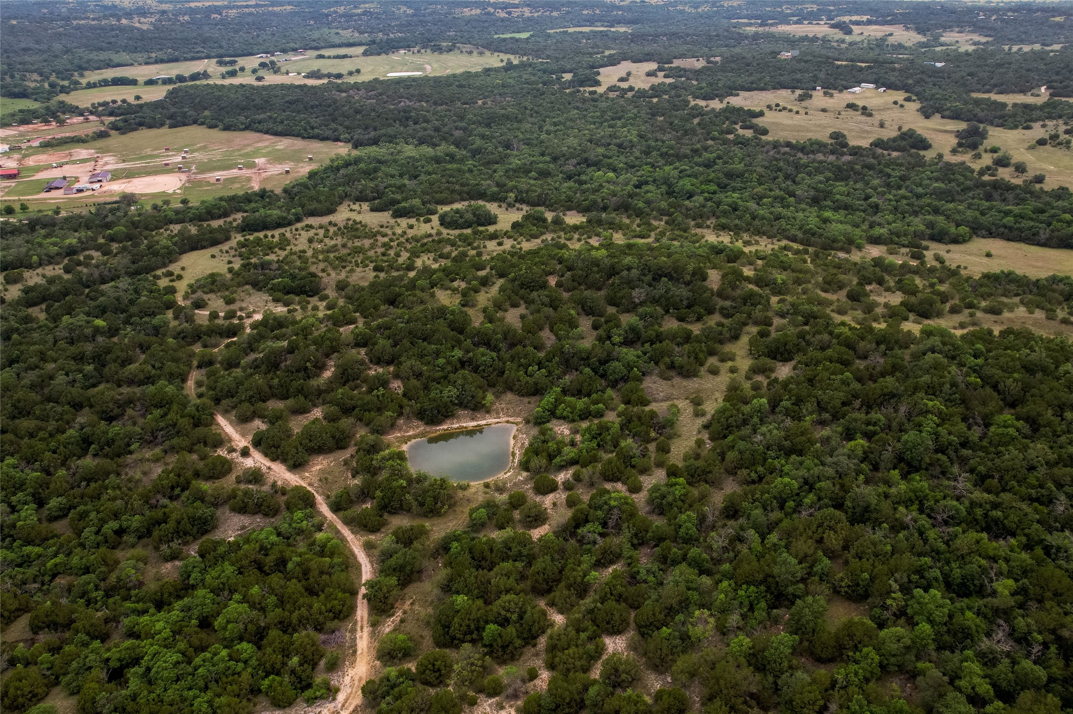 27475 N Us-281 Stephenville TX 76401