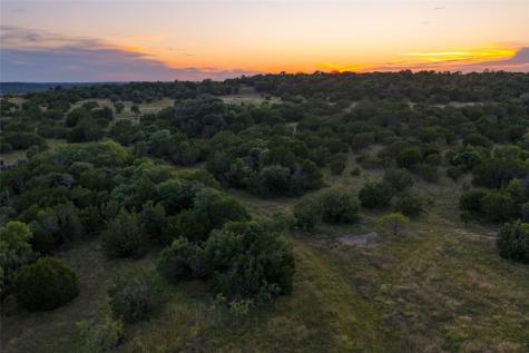 27475 N Us-281 Stephenville TX 76401
