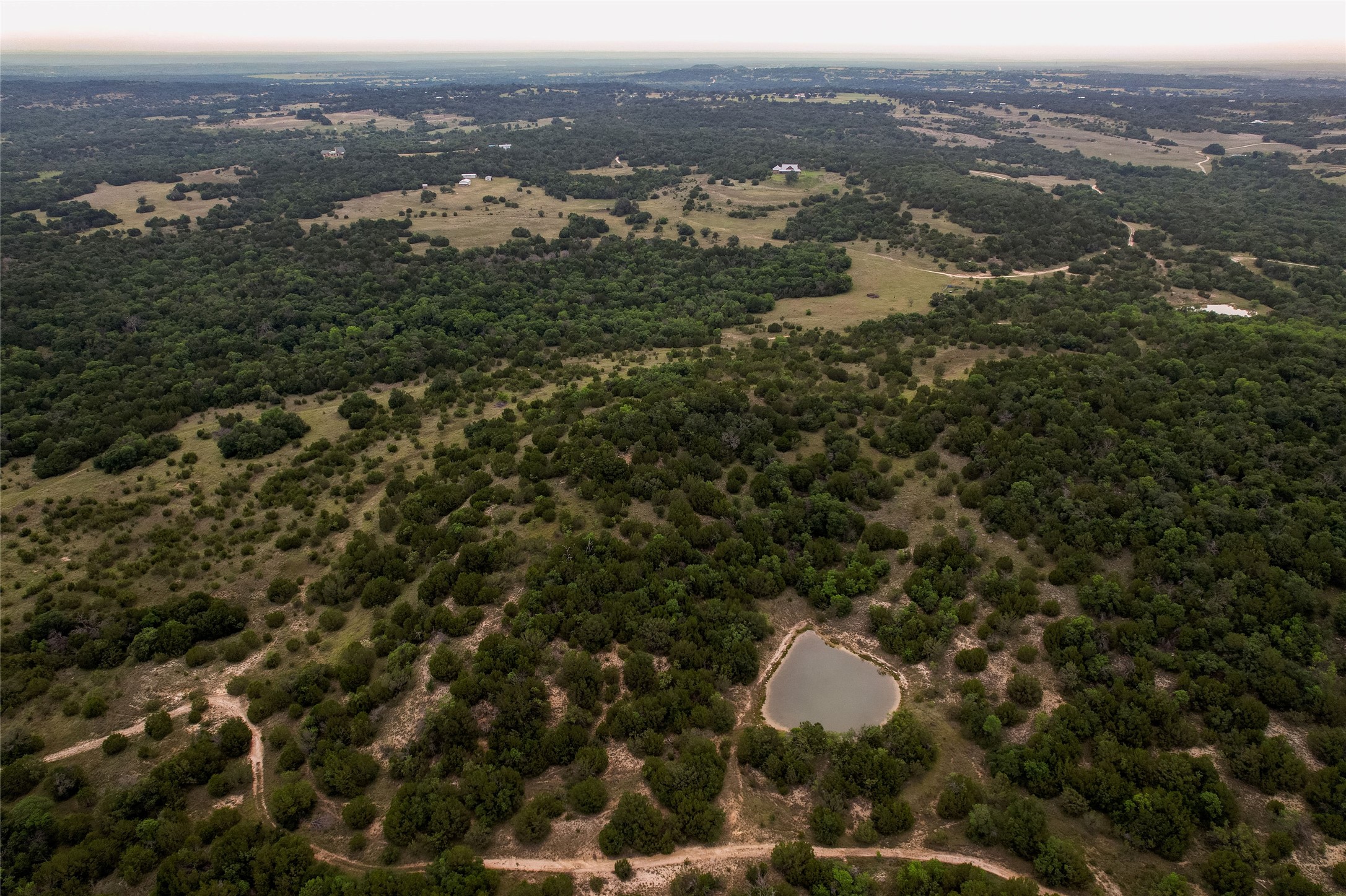 27475 N Us-281 Stephenville TX 76401