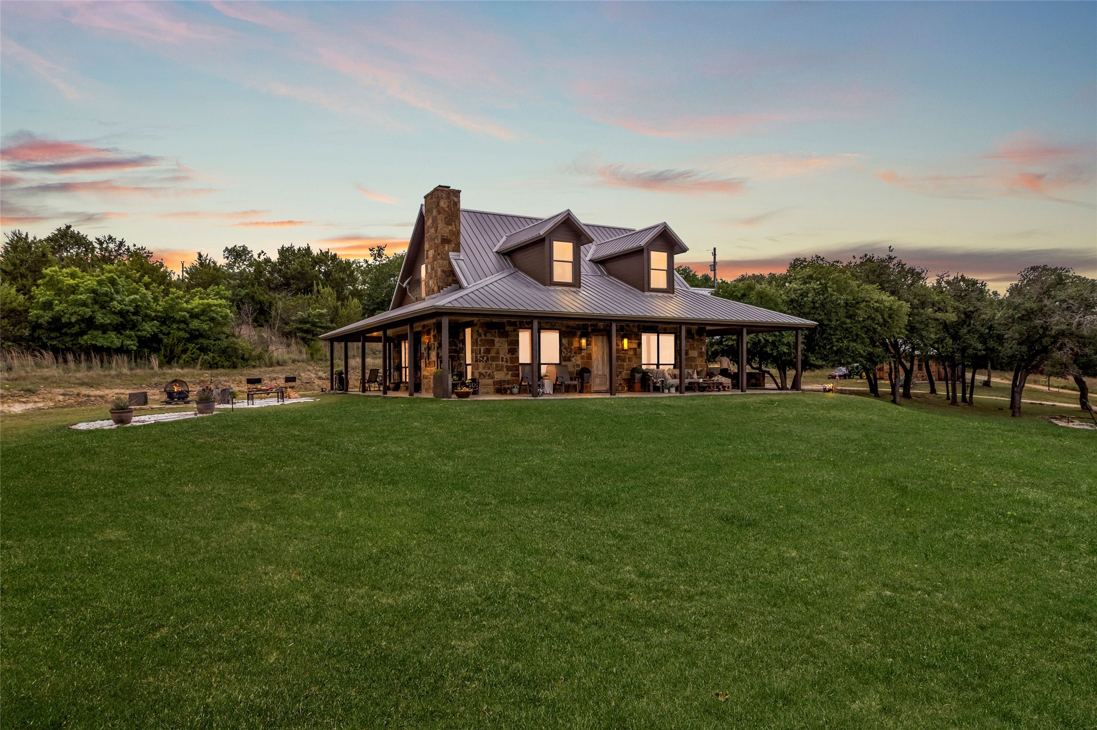 27475 N Us-281 Stephenville TX 76401
