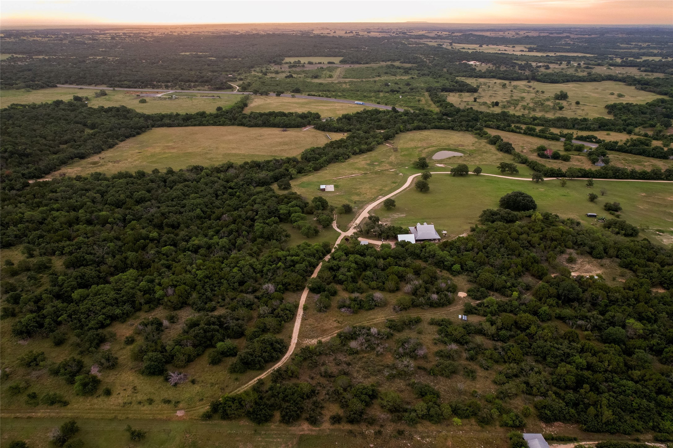 27475 N Us-281 Stephenville TX 76401