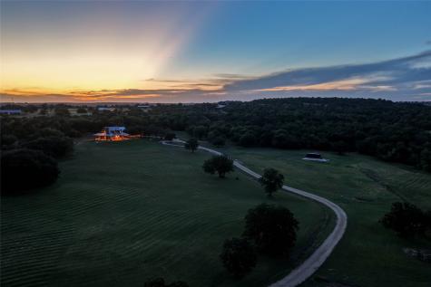27475 N Us-281 Stephenville TX 76401