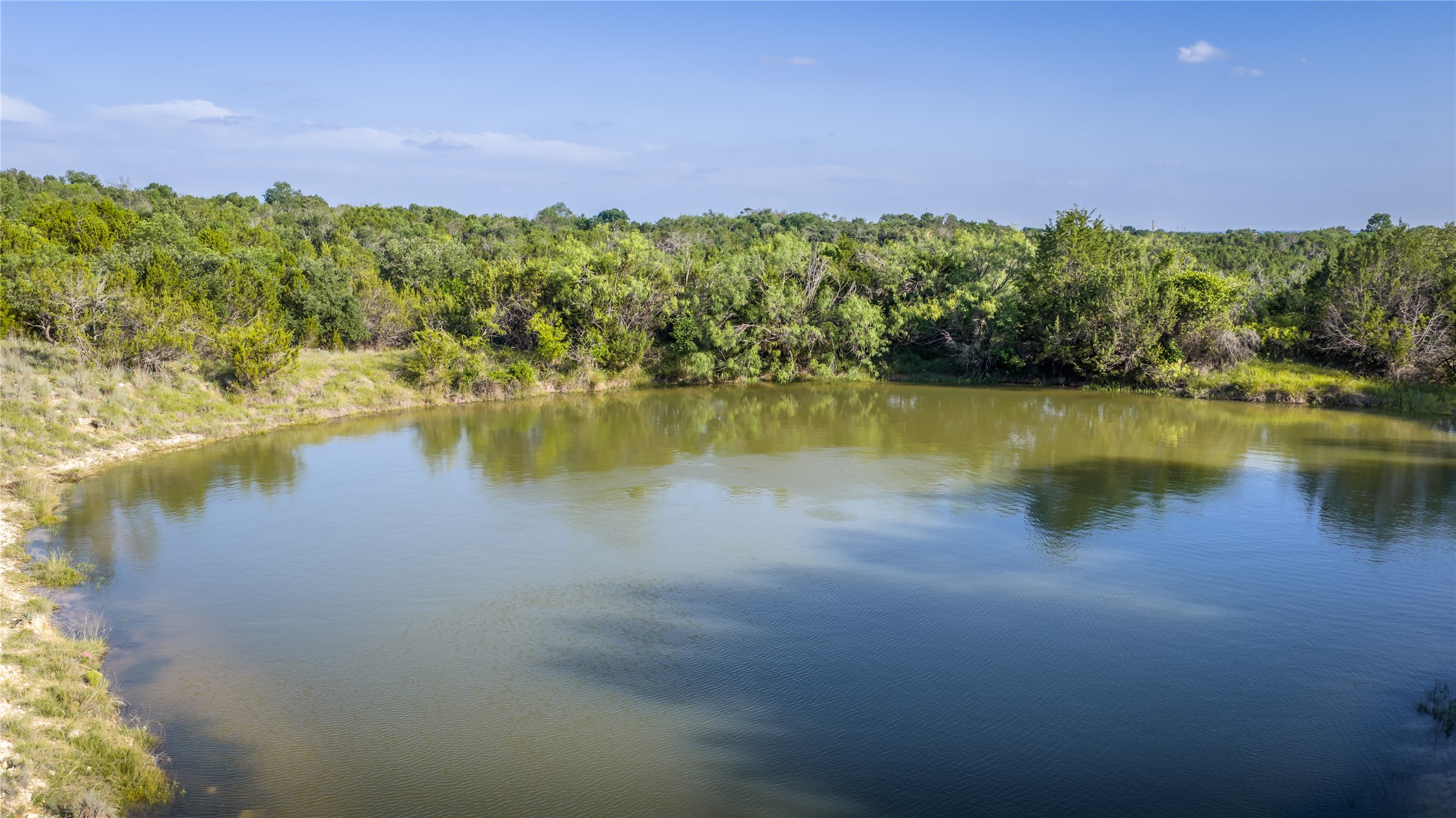 27475 N Us-281 Stephenville TX 76401