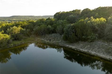 27475 N Us-281 Stephenville TX 76401