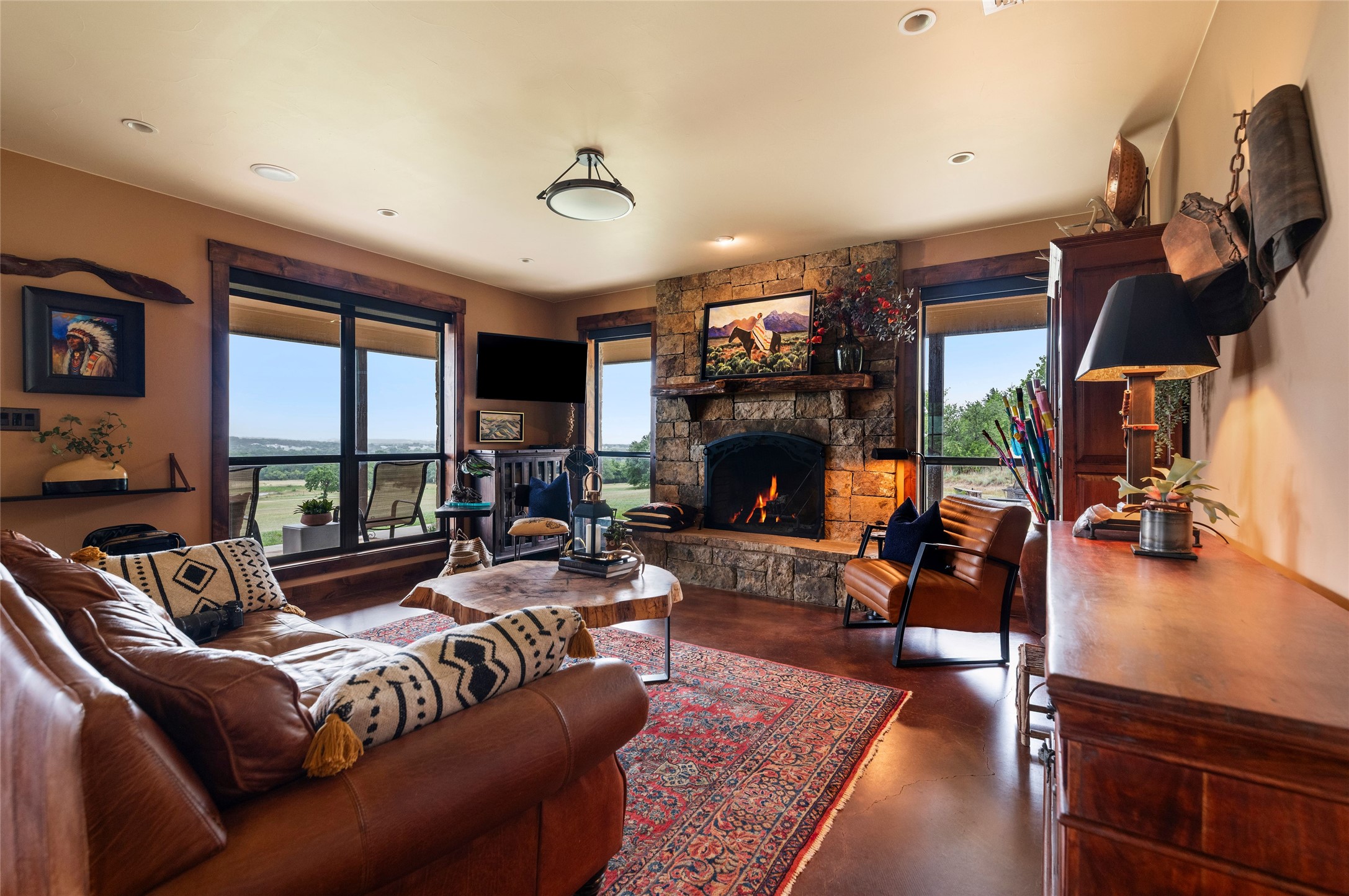 27475 N Us-281 Stephenville TX 76401