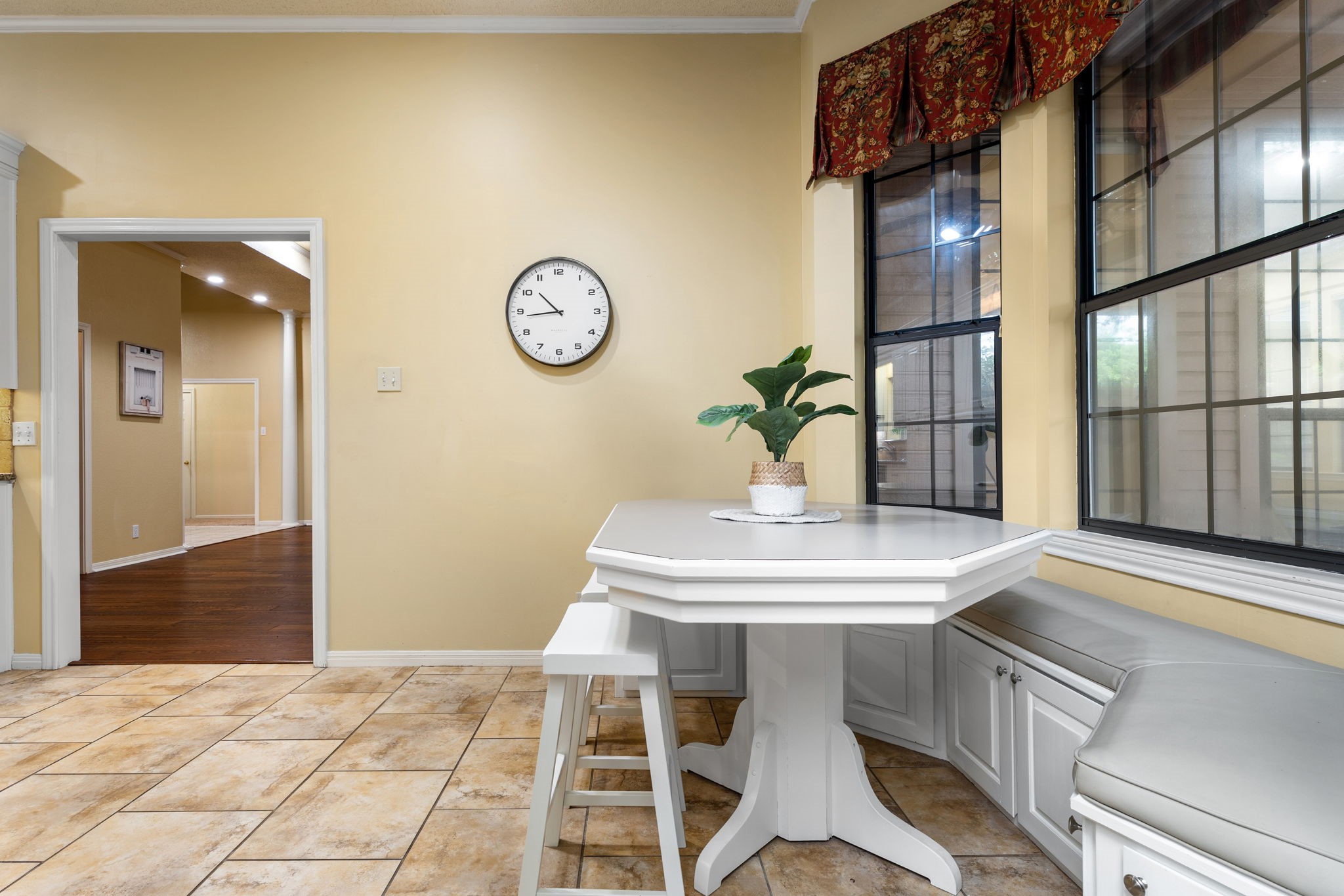 80 Sugar Creek Place Woodway TX 76712