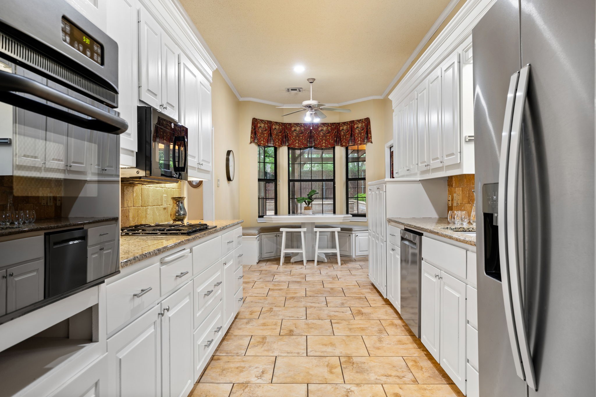 80 Sugar Creek Place Woodway TX 76712