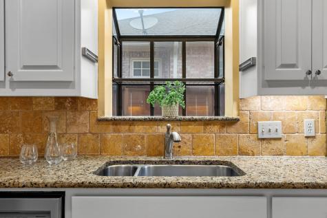 80 Sugar Creek Place Woodway TX 76712