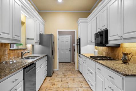 80 Sugar Creek Place Woodway TX 76712