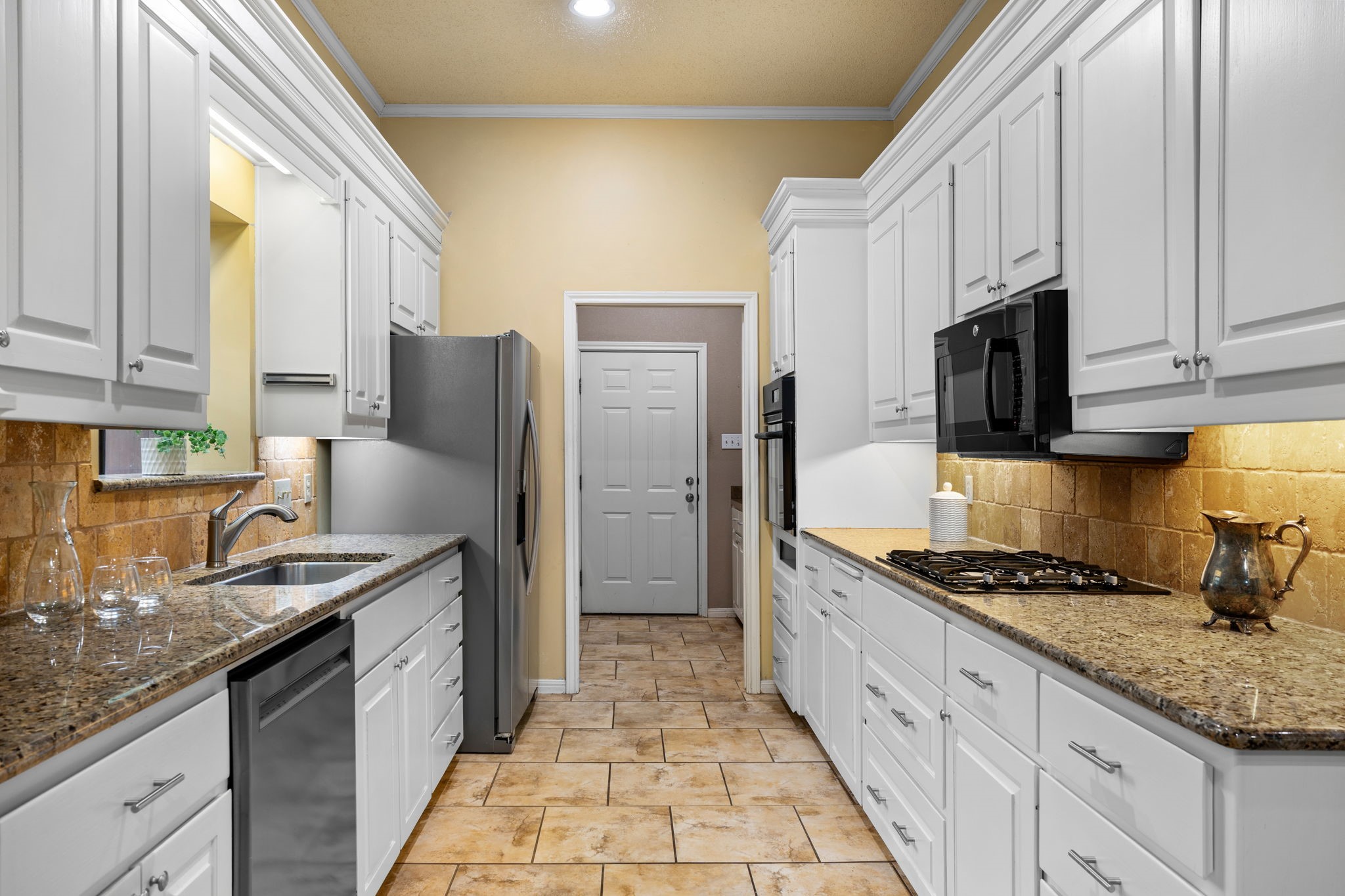 80 Sugar Creek Place Woodway TX 76712