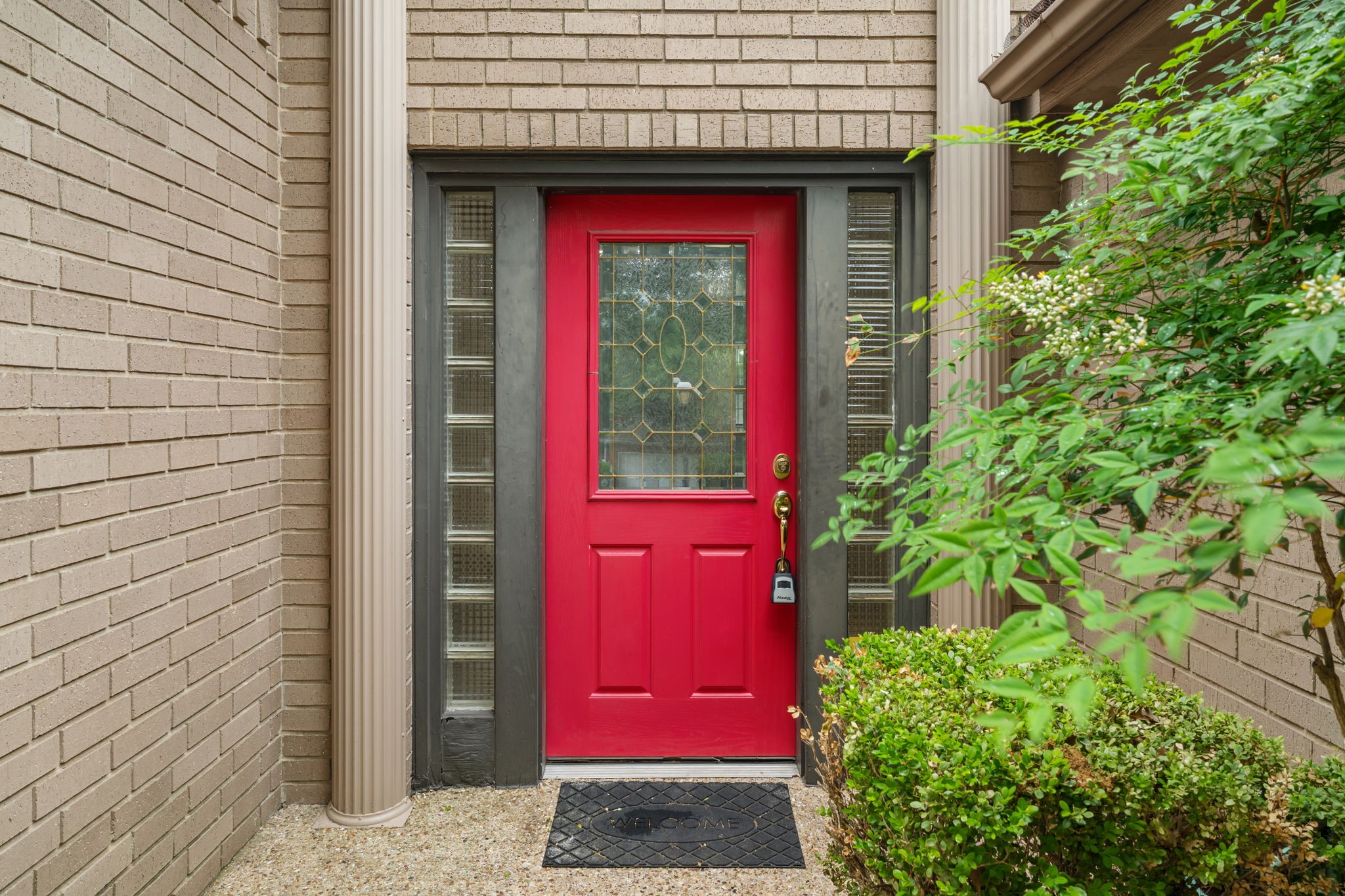 80 Sugar Creek Place Woodway TX 76712