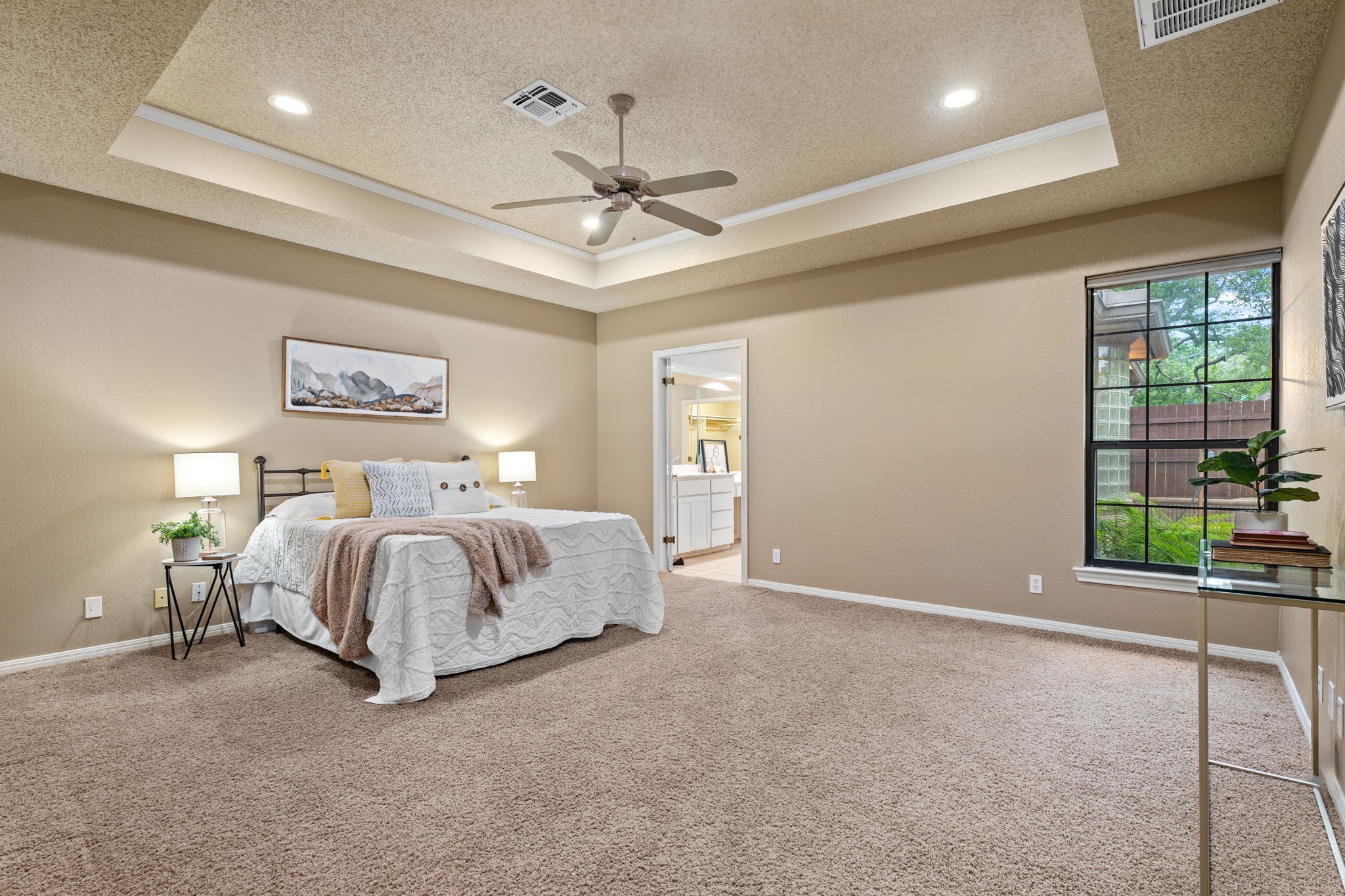 80 Sugar Creek Place Woodway TX 76712