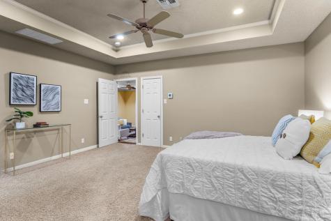 80 Sugar Creek Place Woodway TX 76712