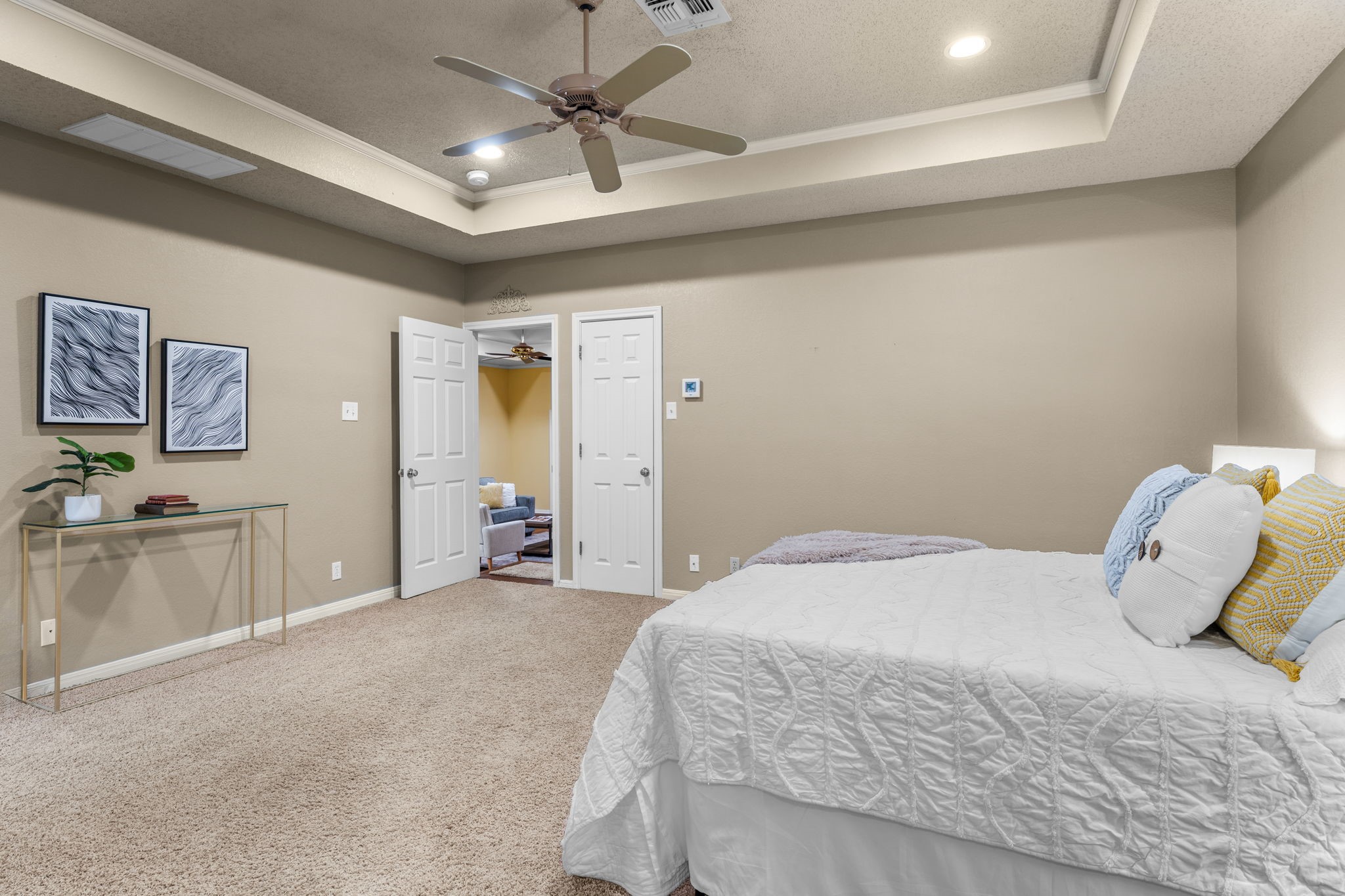 80 Sugar Creek Place Woodway TX 76712