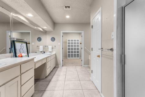 80 Sugar Creek Place Woodway TX 76712
