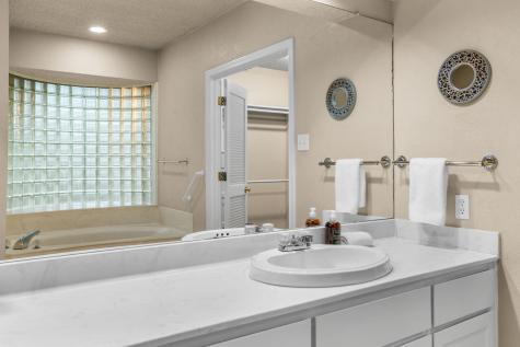 80 Sugar Creek Place Woodway TX 76712