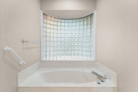 80 Sugar Creek Place Woodway TX 76712
