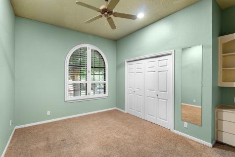 80 Sugar Creek Place Woodway TX 76712