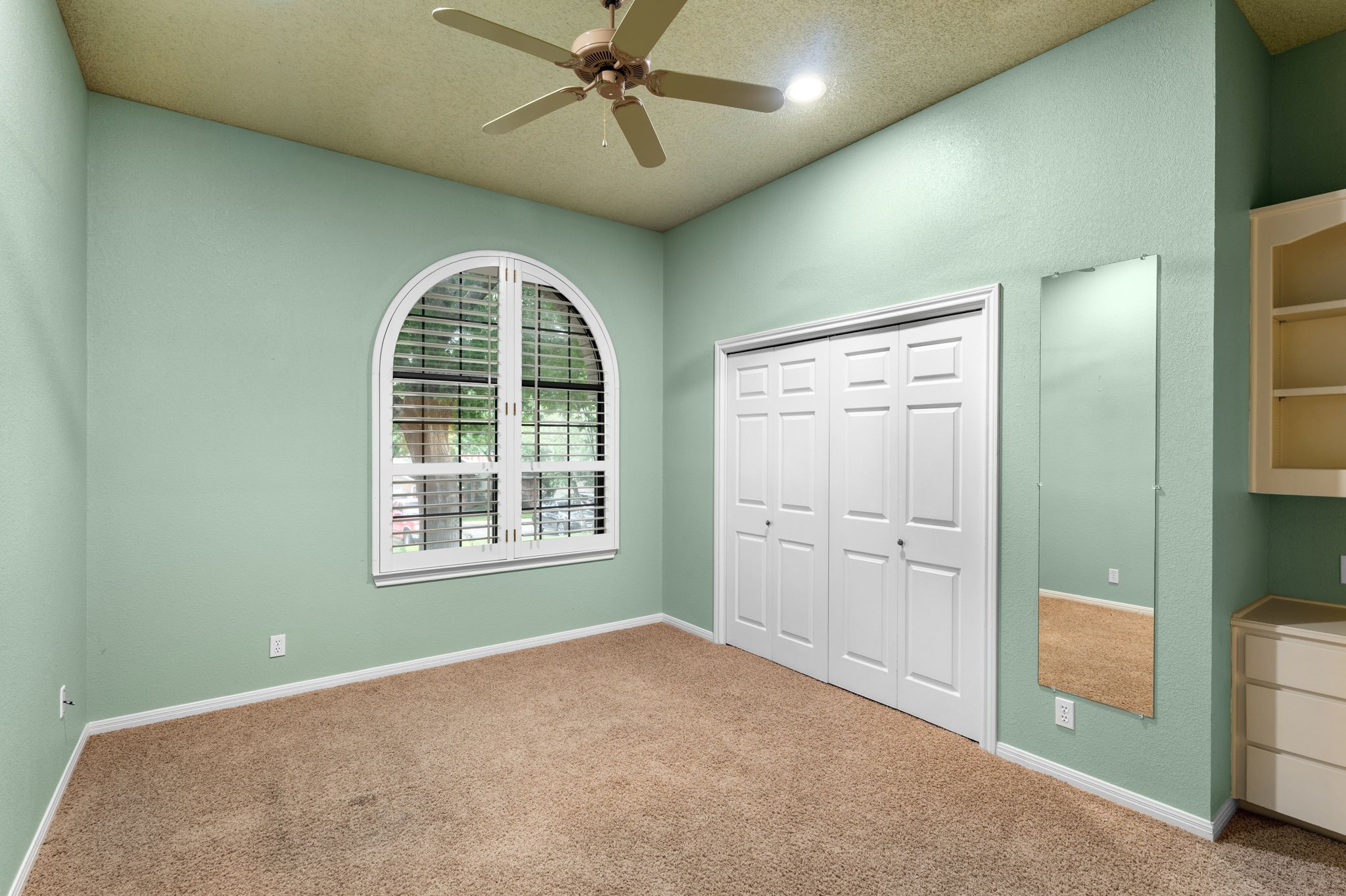 80 Sugar Creek Place Woodway TX 76712