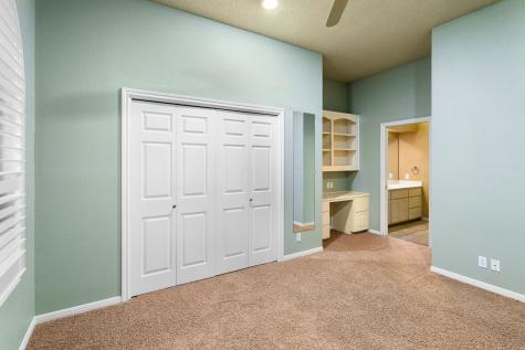 80 Sugar Creek Place Woodway TX 76712