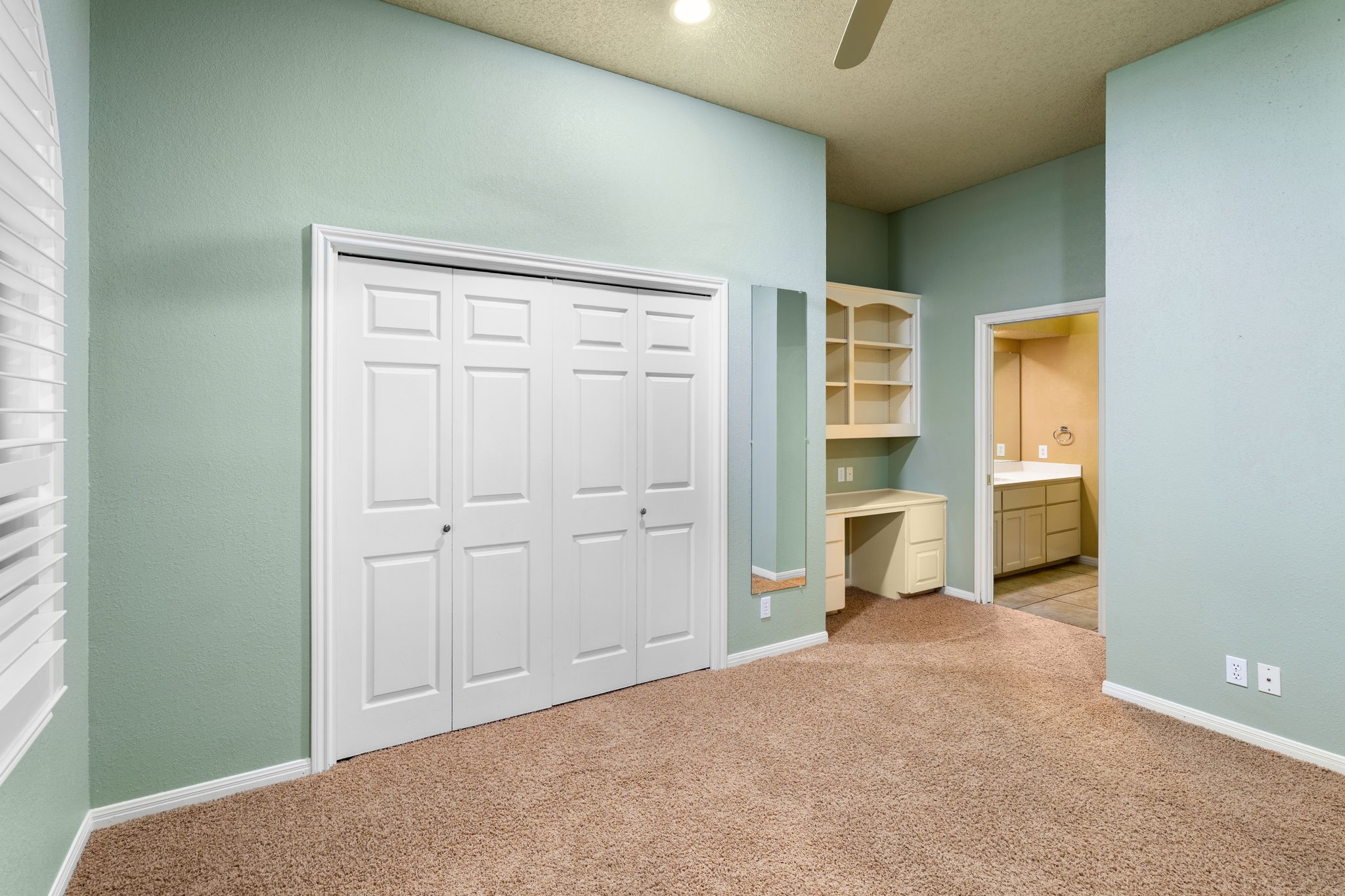 80 Sugar Creek Place Woodway TX 76712