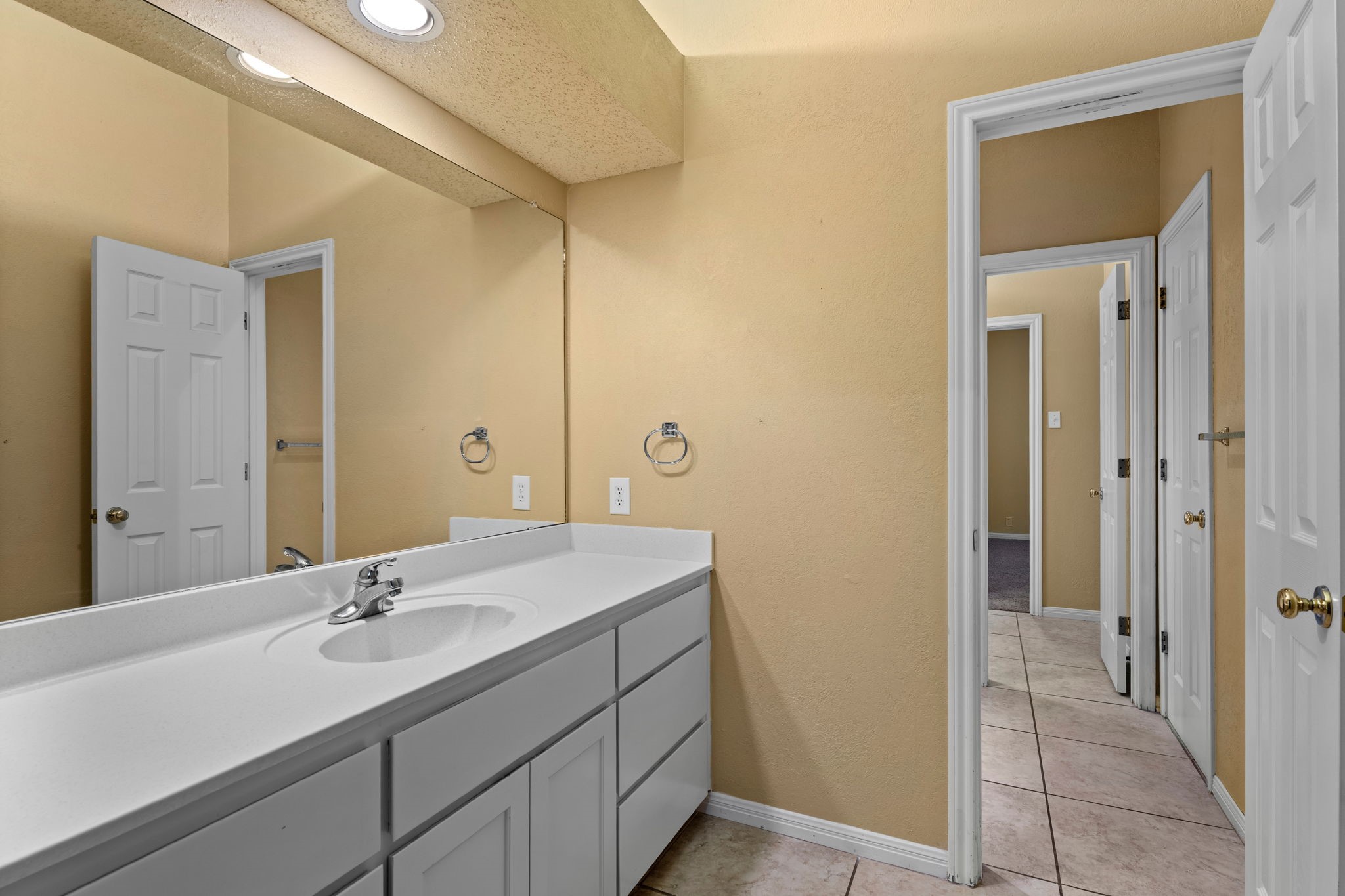 80 Sugar Creek Place Woodway TX 76712
