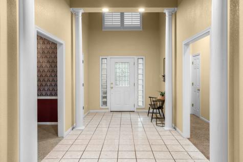 80 Sugar Creek Place Woodway TX 76712