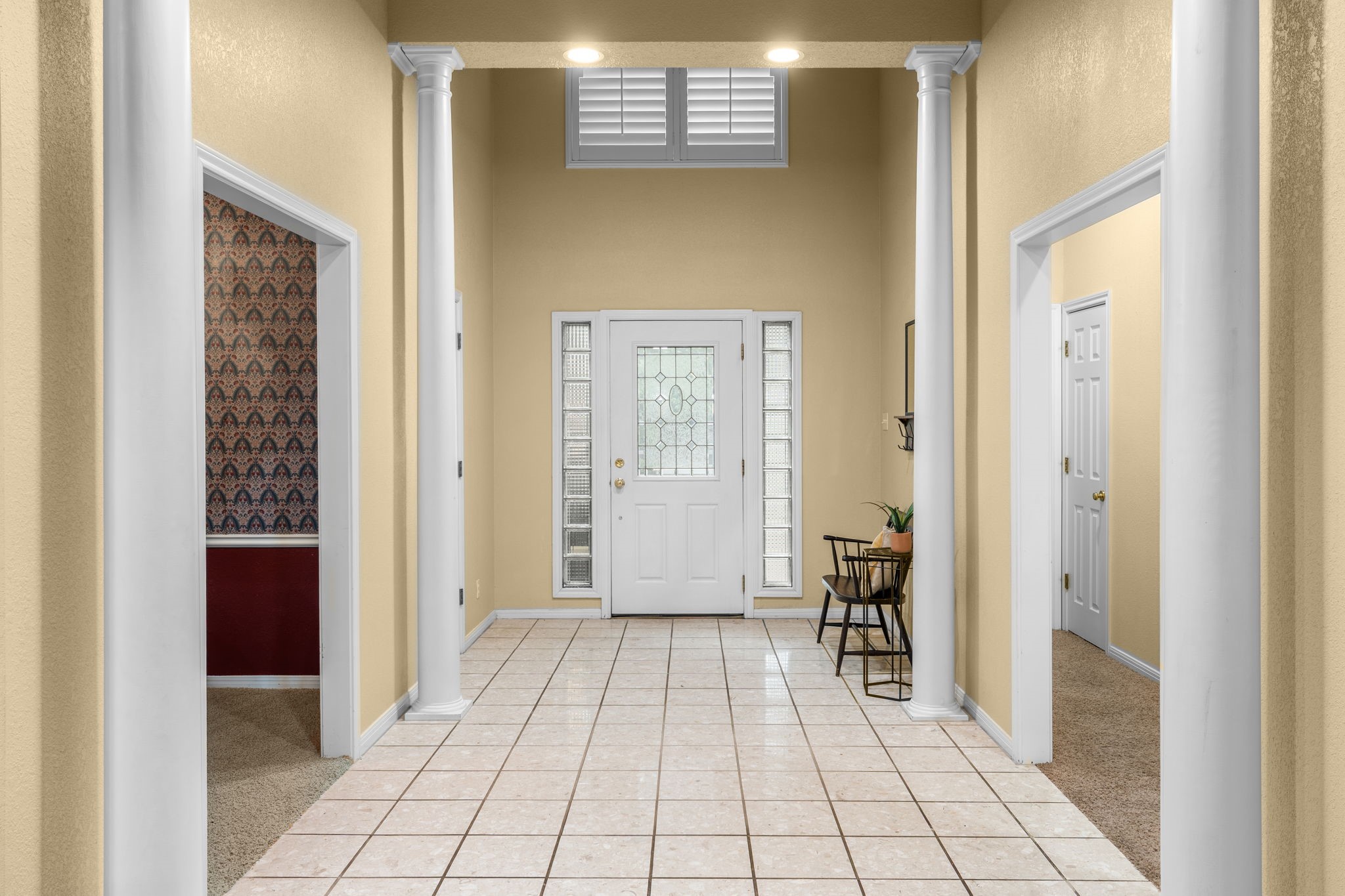 80 Sugar Creek Place Woodway TX 76712