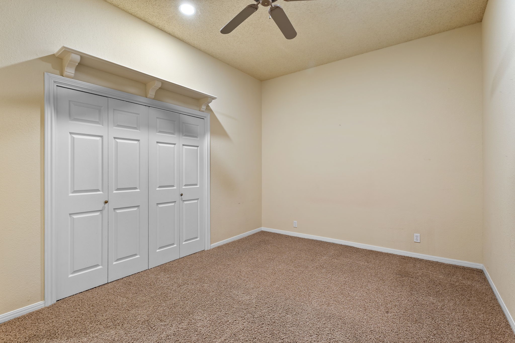80 Sugar Creek Place Woodway TX 76712