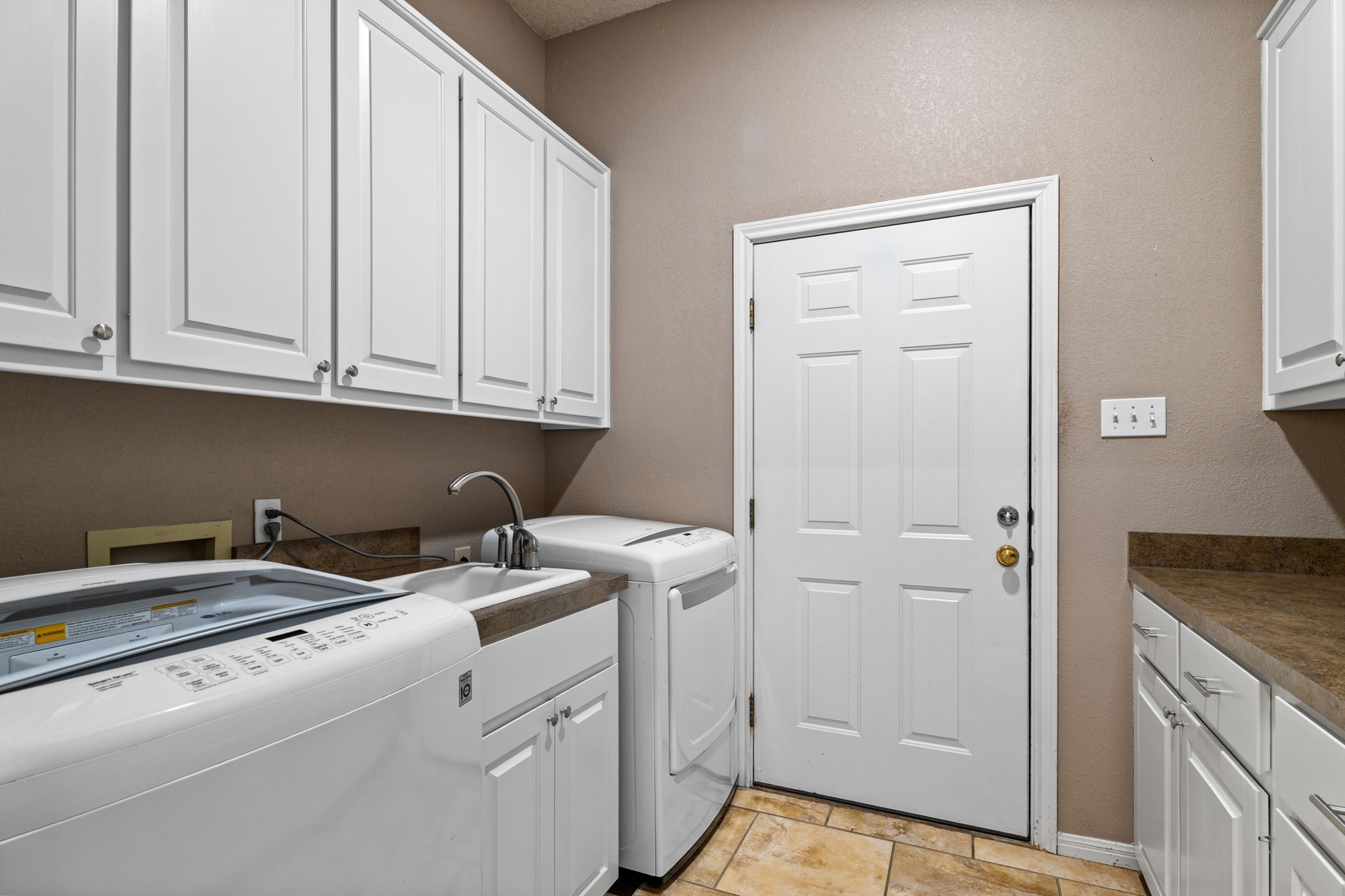 80 Sugar Creek Place Woodway TX 76712