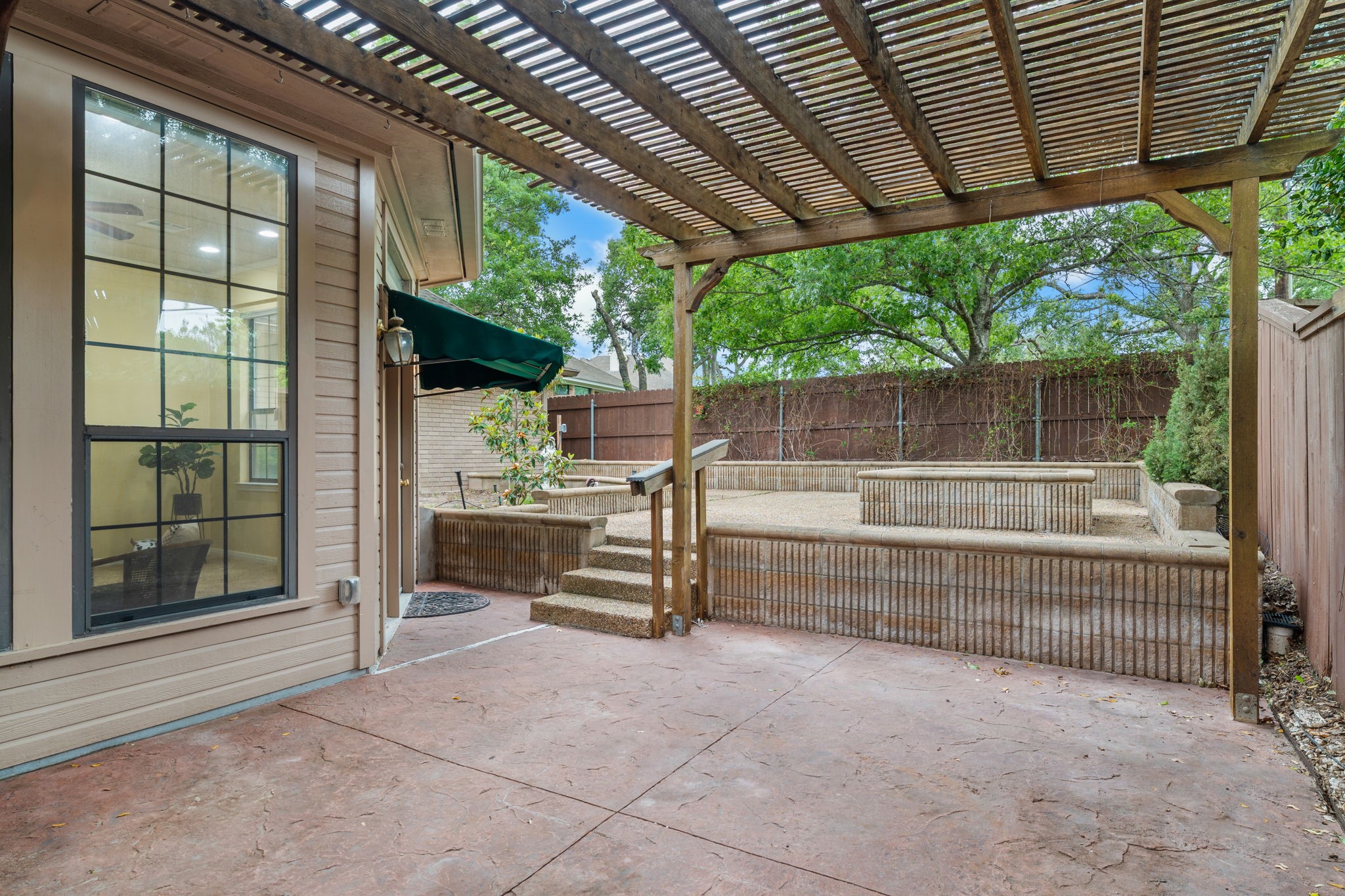 80 Sugar Creek Place Woodway TX 76712
