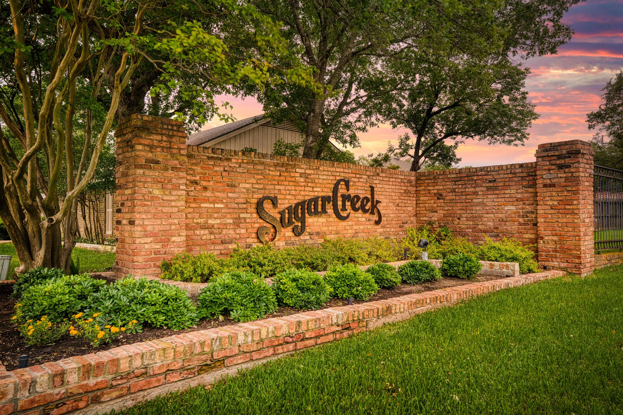 80 Sugar Creek Place Woodway TX 76712
