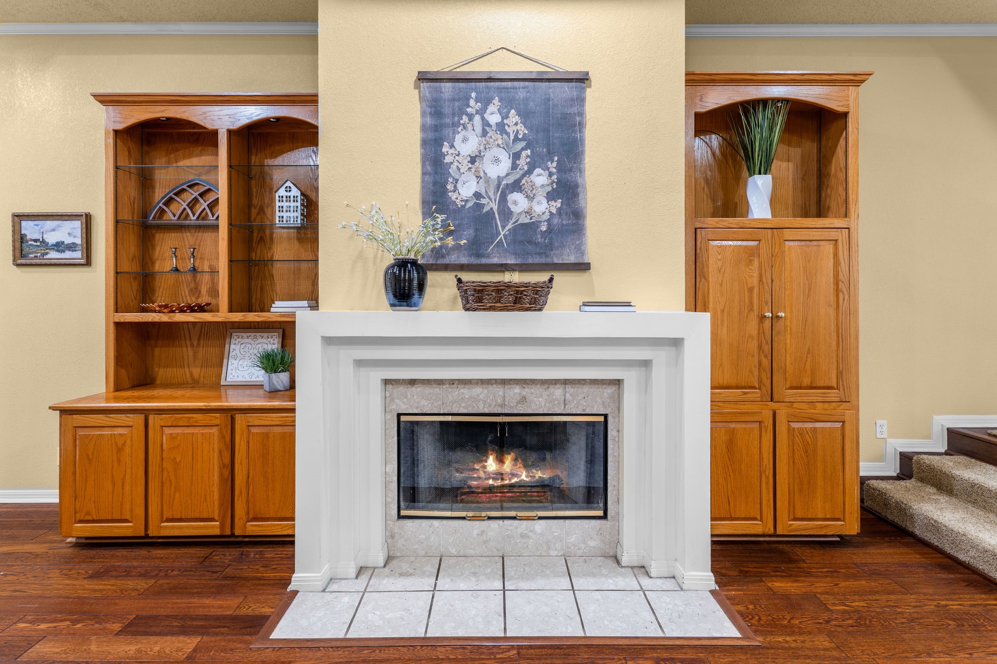 80 Sugar Creek Place Woodway TX 76712