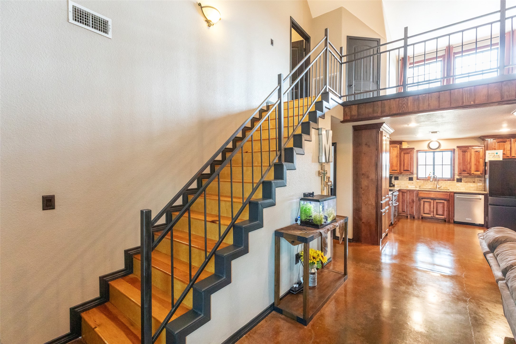 8114 Fm 3326 Hawley TX 79525