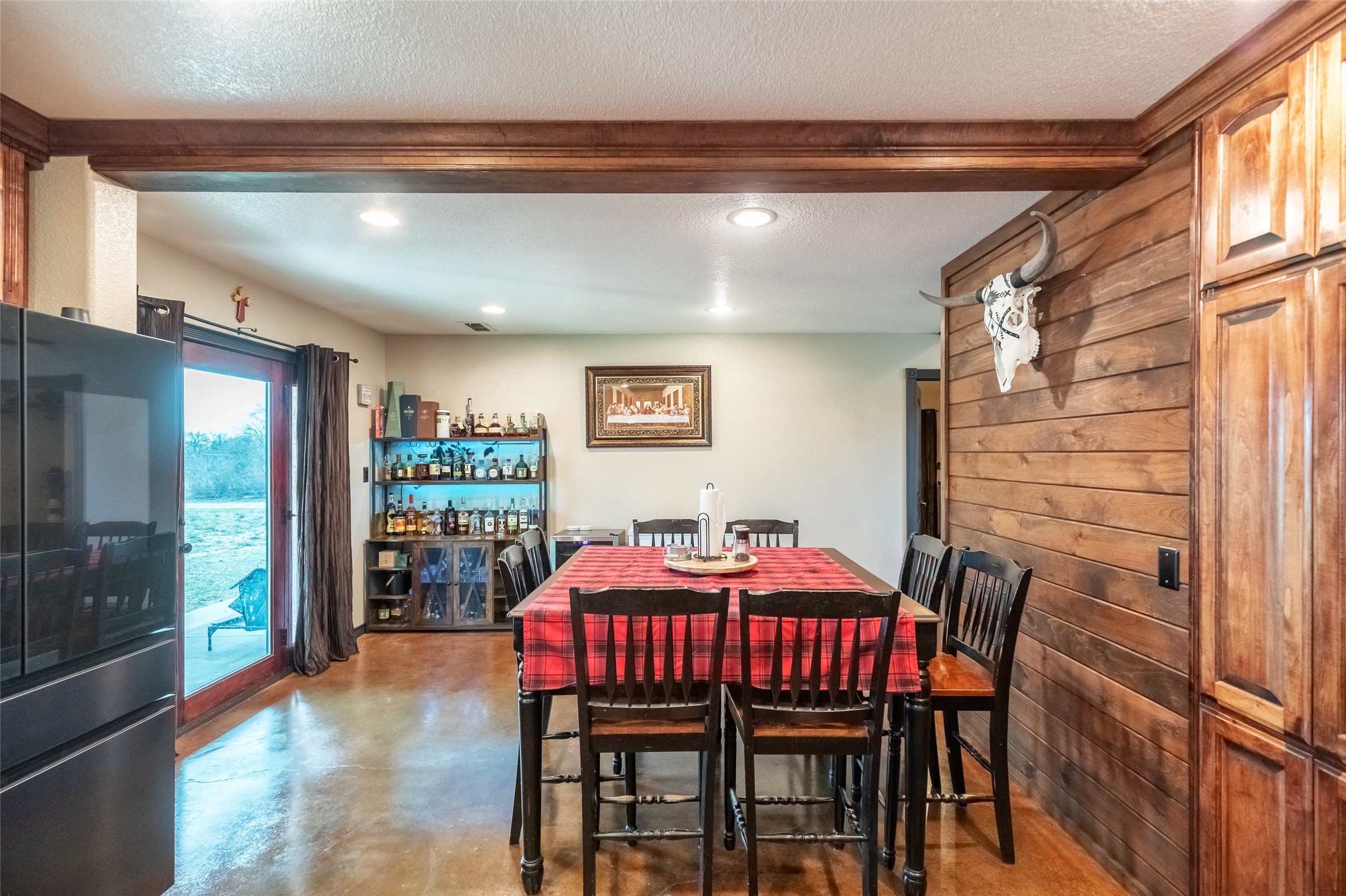 8114 Fm 3326 Hawley TX 79525