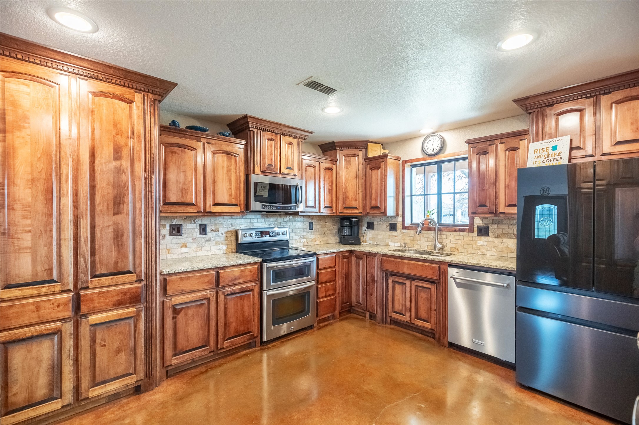 8114 Fm 3326 Hawley TX 79525
