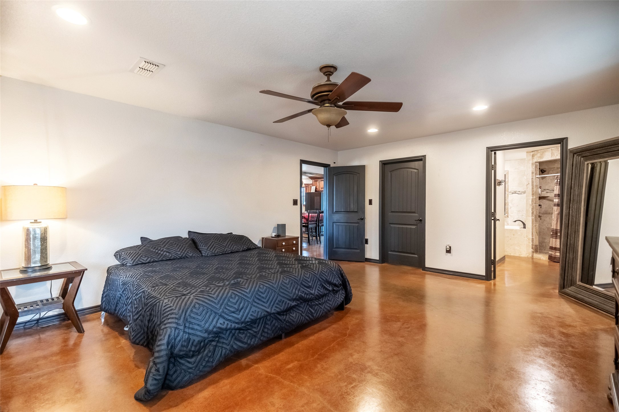 8114 Fm 3326 Hawley TX 79525