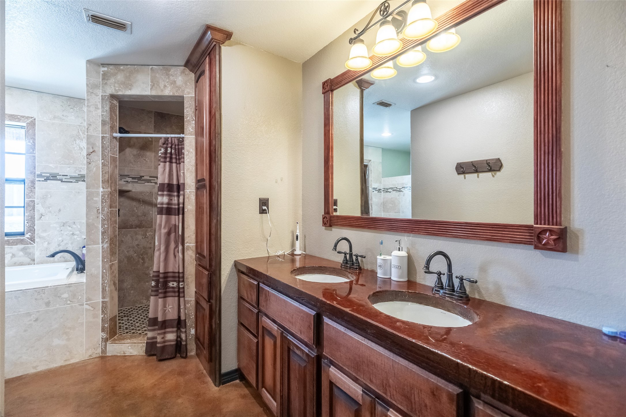 8114 Fm 3326 Hawley TX 79525