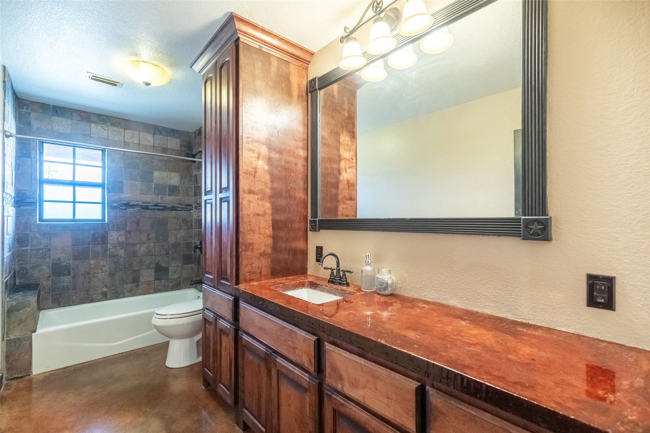 8114 Fm 3326 Hawley TX 79525