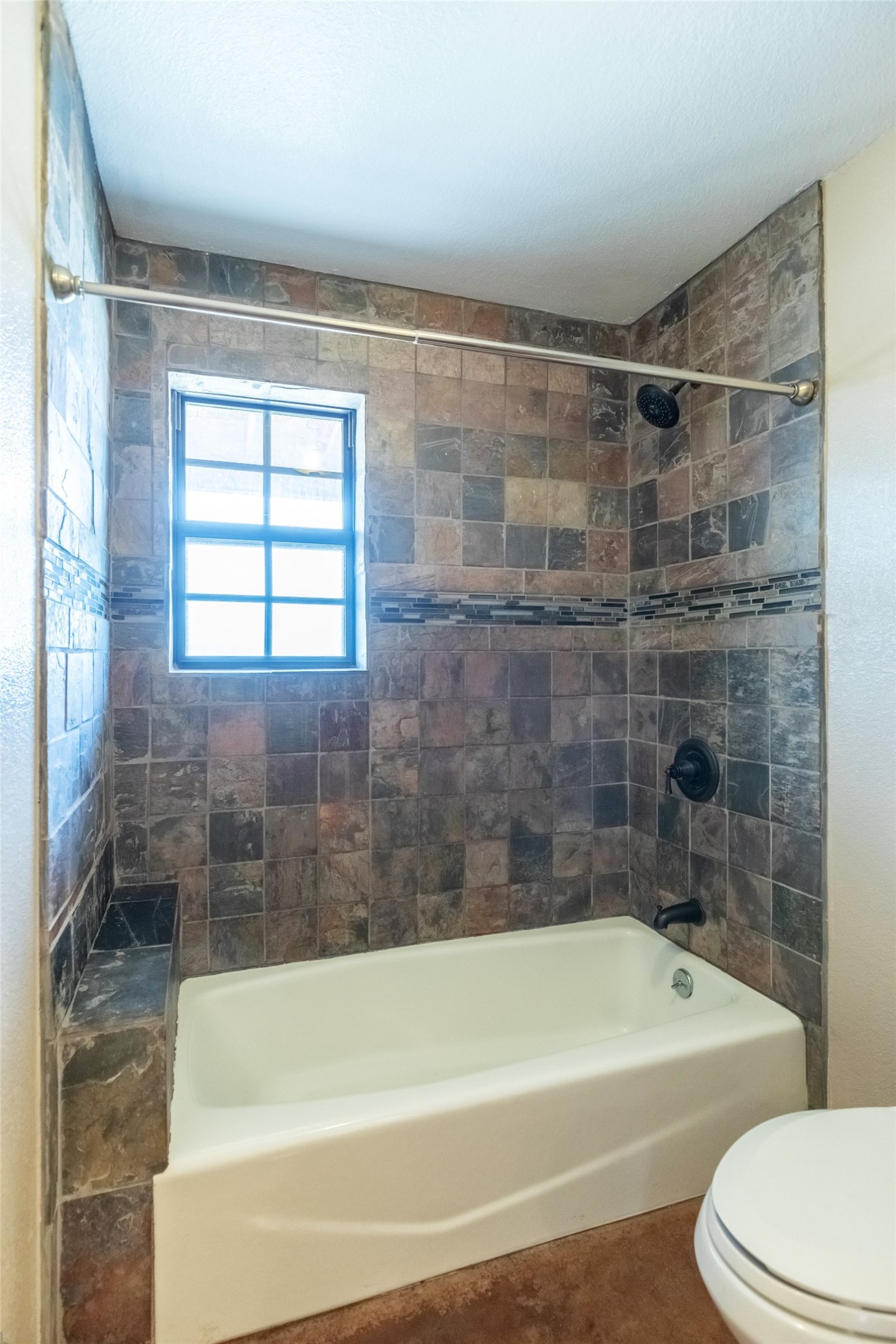 8114 Fm 3326 Hawley TX 79525