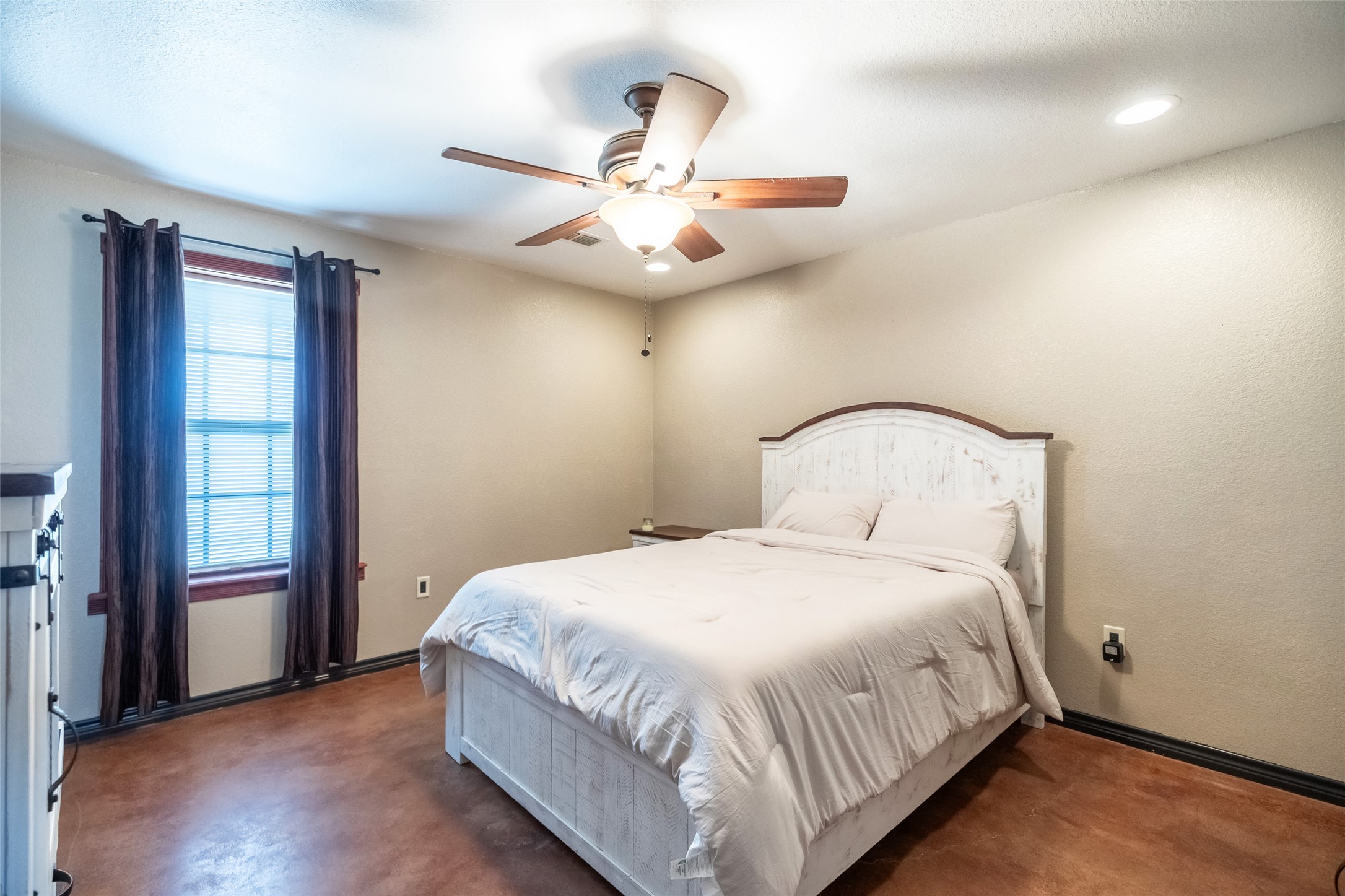 8114 Fm 3326 Hawley TX 79525