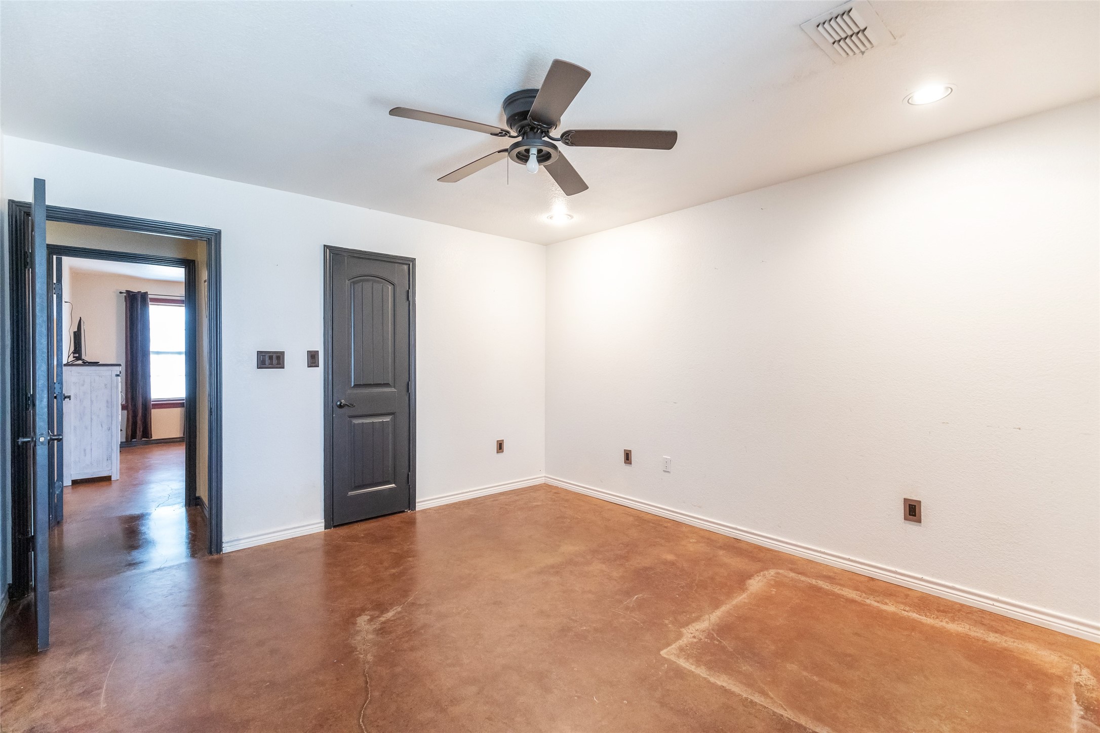 8114 Fm 3326 Hawley TX 79525