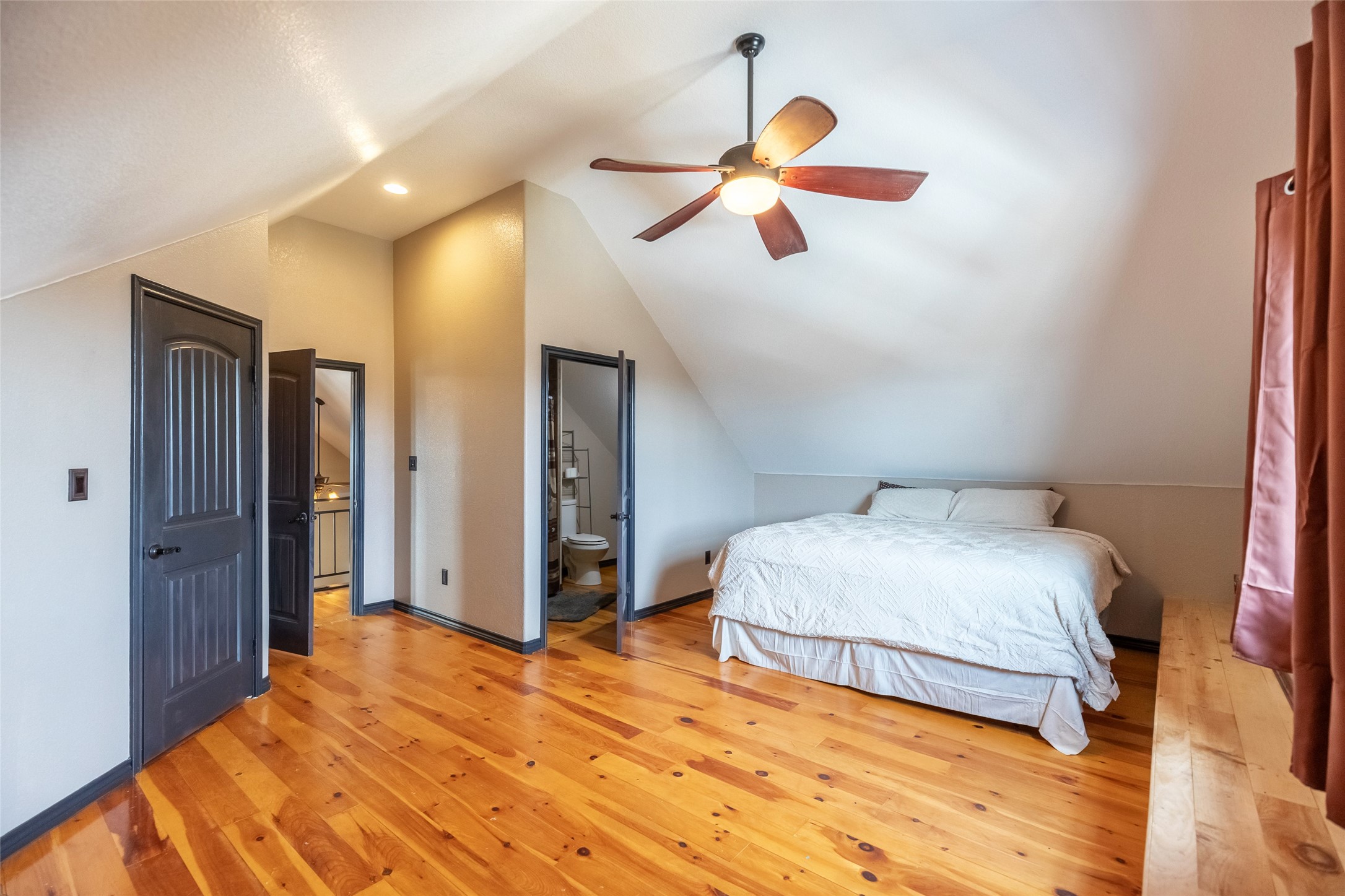 8114 Fm 3326 Hawley TX 79525