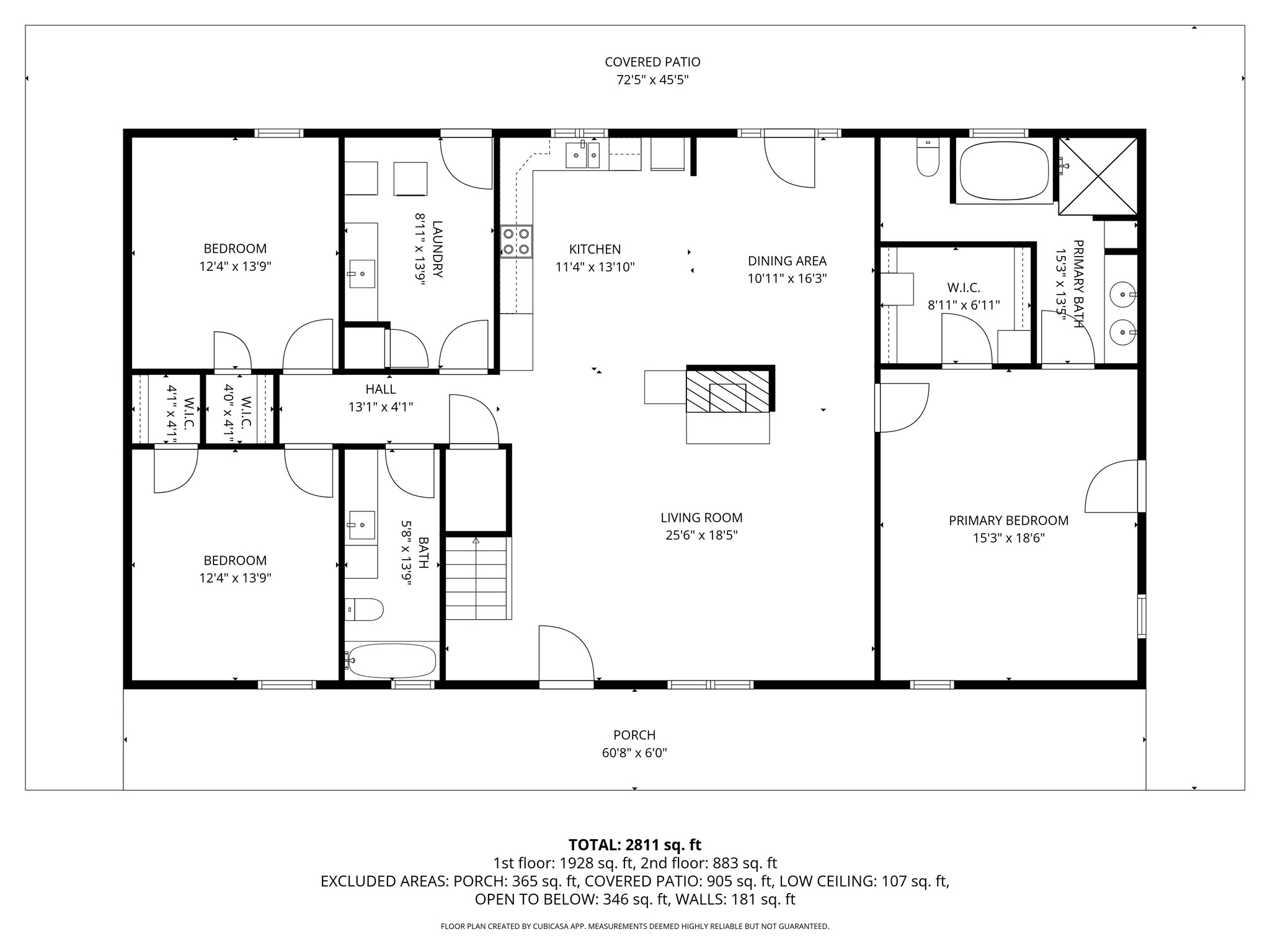 8114 Fm 3326 Hawley TX 79525