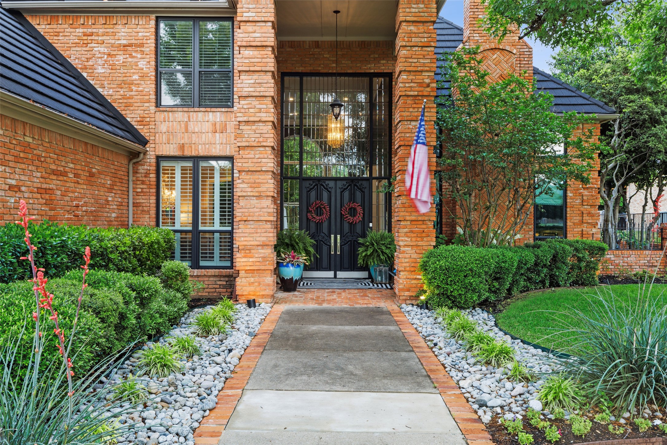 2520 Pelican Bay Drive Plano TX 75093