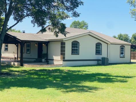 3543 Jordan Valley Road Dallas TX 75253