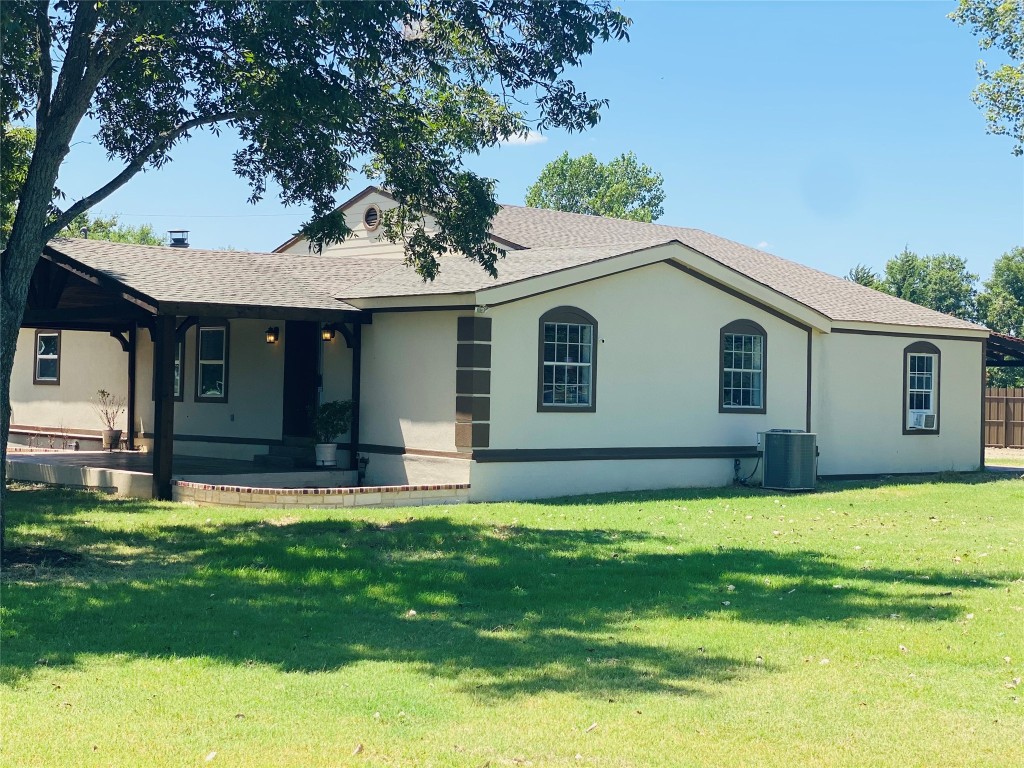 3543 Jordan Valley Road Dallas TX 75253