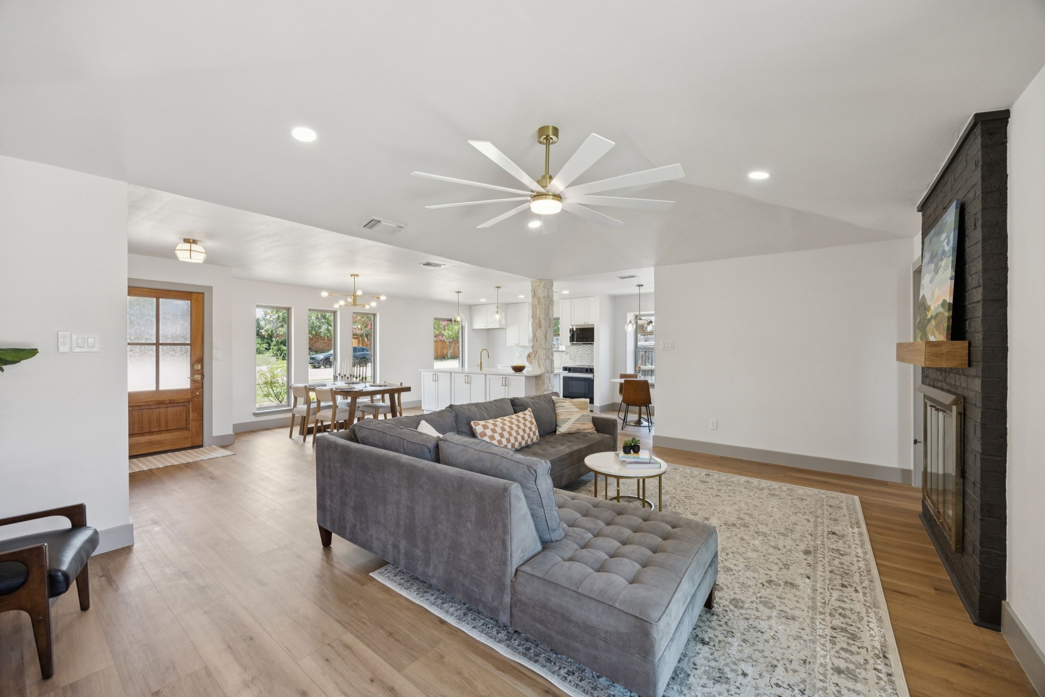 1612 E Peters Colony Road Carrollton TX 75007