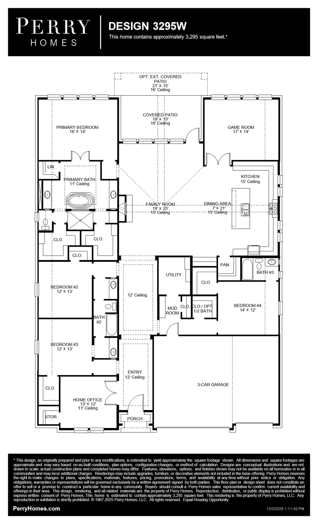 264 Rosemallow Lane Waxahachie TX 75165
