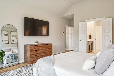 1800 Pelham Drive Aubrey TX 76227